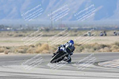 media/Jan-17-2026-CVMA (Sat) [[ab348a895b]]/Race 6-Formula Twins-Formula 40 UL/